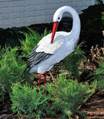 nabivnaya-sadovaya-figura-aist-52372085727525