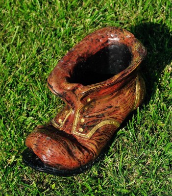 podstavka-dlya-cvetov-botinok-sr-39737606016661