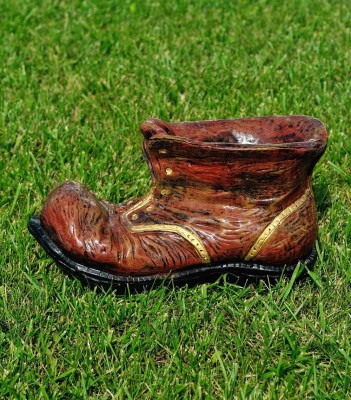 podstavka-dlya-cvetov-botinok-sr-81344345046953