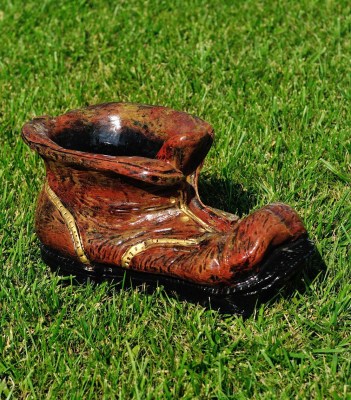 podstavka-dlya-cvetov-botinok-sr-90098913250209