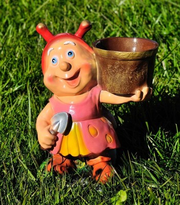 podstavka-dlya-cvetov-bukashka-22613782387925