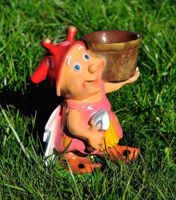 podstavka-dlya-cvetov-bukashka-48661086164634