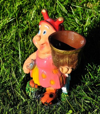 podstavka-dlya-cvetov-bukashka-55785658204748