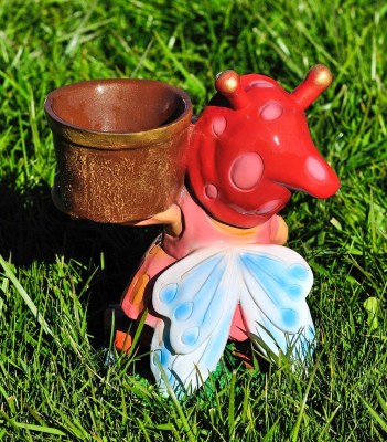 podstavka-dlya-cvetov-bukashka-62491398677905