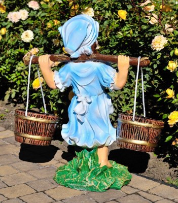 podstavka-dlya-cvetov-devochka-s-koromyslom-75397370704611