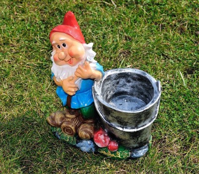 podstavka-dlya-cvetov-gnom-polivalshchik-m-83830095544050