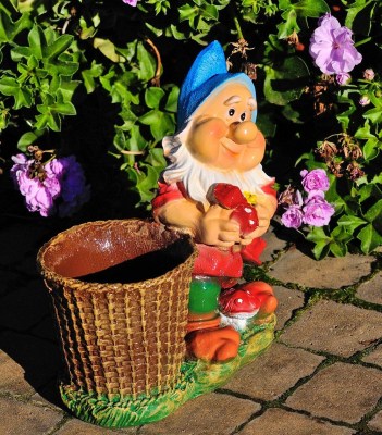 podstavka-dlya-cvetov-gnom-s-lukoshkom-70172320471181