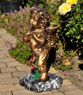 podstavka-dlya-cvetov-gribnik-12403536131083