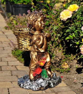 podstavka-dlya-cvetov-gribnik-34744937702057