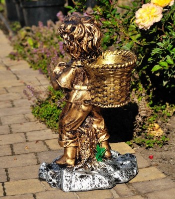 podstavka-dlya-cvetov-gribnik-98953456716651