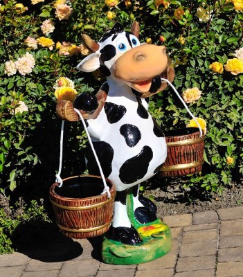 podstavka-dlya-cvetov-korova-s-vedrami-19266670339654