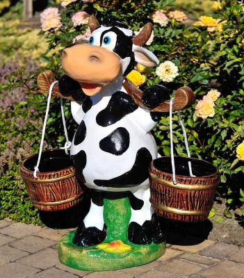podstavka-dlya-cvetov-korova-s-vedrami-31930068776055