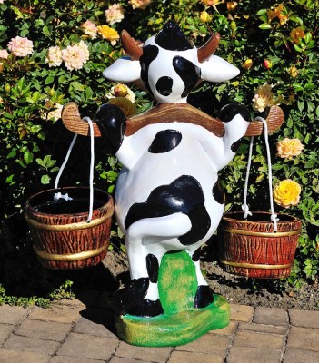 podstavka-dlya-cvetov-korova-s-vedrami-71181208297835
