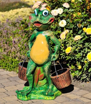 podstavka-dlya-cvetov-lyagushka-s-vedrami-11881806470412