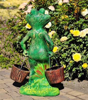 podstavka-dlya-cvetov-lyagushka-s-vedrami-58558292803214