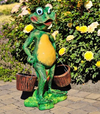 podstavka-dlya-cvetov-lyagushka-s-vedrami-90507059834621