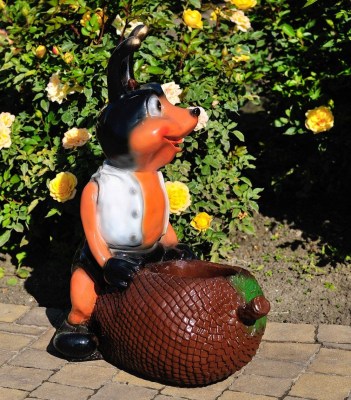 podstavka-dlya-cvetov-muravey-41214622120886