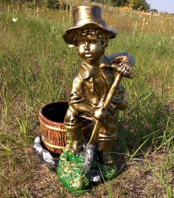 podstavka-dlya-cvetov-ogorodnik-i-ogorodnica-261208122391697