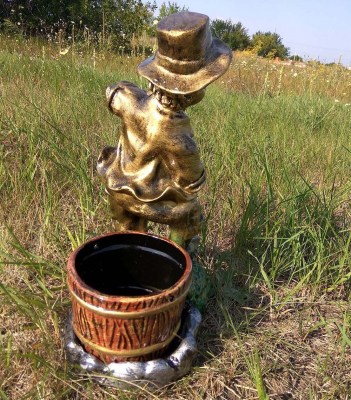 podstavka-dlya-cvetov-ogorodnik-i-ogorodnica-59024973197448