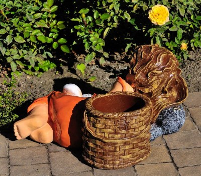 podstavka-dlya-cvetov-pastushok-27372856051996