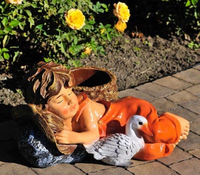 podstavka-dlya-cvetov-pastushok-49965852477580