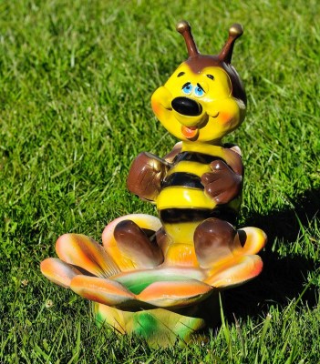 podstavka-dlya-cvetov-pchelka-70123476983617