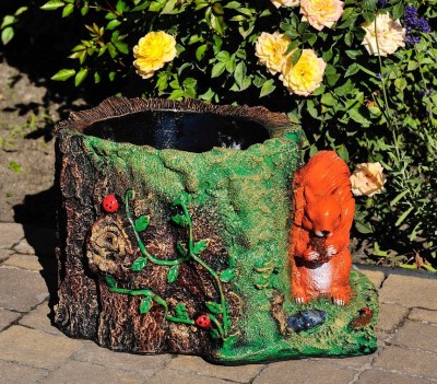 podstavka-dlya-cvetov-penek-s-belkoy-88201125808530