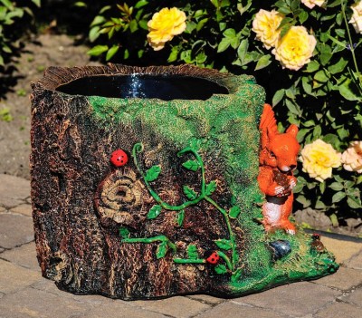 podstavka-dlya-cvetov-penek-s-belkoy-99073123371404