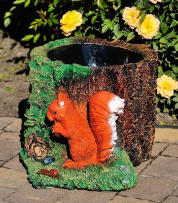 podstavka-dlya-cvetov-penek-s-belkoy-99854129046162