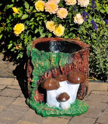 podstavka-dlya-cvetov-penek-s-opyatami-20684609182513