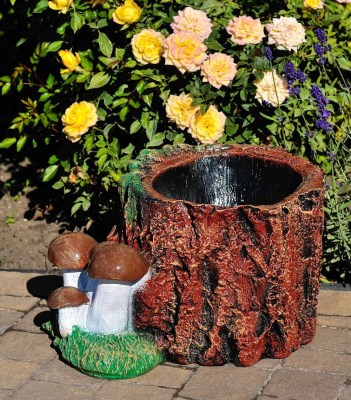 podstavka-dlya-cvetov-penek-s-opyatami-66688773280845