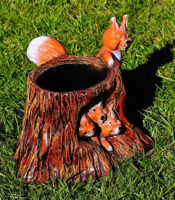 podstavka-dlya-cvetov-penyok-s-belchatami-30409504446372