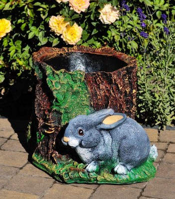 podstavka-dlya-cvetov-penyok-s-zaycem-64436850660214