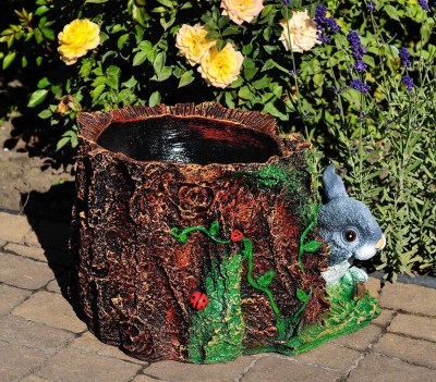 podstavka-dlya-cvetov-penyok-s-zaycem-91286999850631