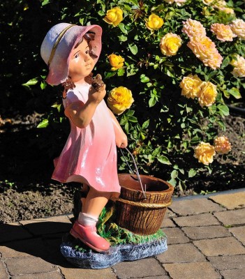 podstavka-dlya-cvetov-pomoshchnica-17429016750624