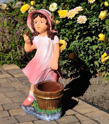 podstavka-dlya-cvetov-pomoshchnica-51994708869615