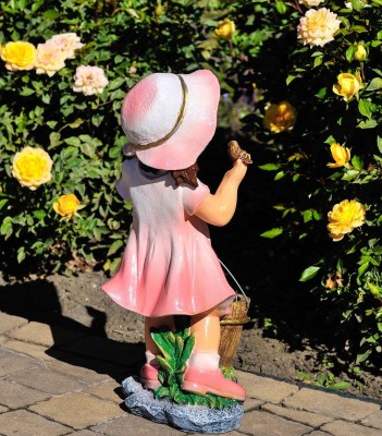 podstavka-dlya-cvetov-pomoshchnica-71741193740327