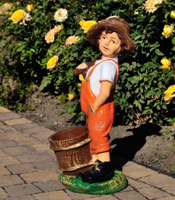 podstavka-dlya-cvetov-pomoshchnik-38616322115883