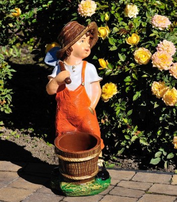 podstavka-dlya-cvetov-pomoshchnik-71322182813073