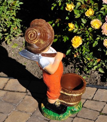 podstavka-dlya-cvetov-pomoshchnik-729693364410199