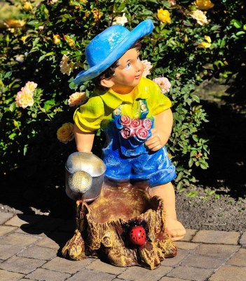 podstavka-dlya-cvetov-sadovnik-19394451255001