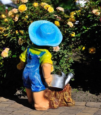 podstavka-dlya-cvetov-sadovnik-24396857265651