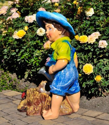 podstavka-dlya-cvetov-sadovnik-76687553342347