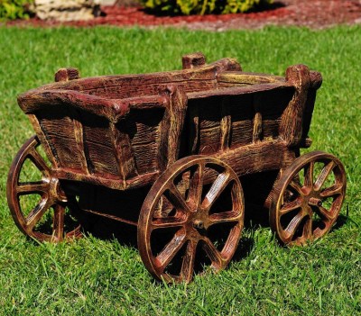 podstavka-dlya-cvetov-telega-18808008885799