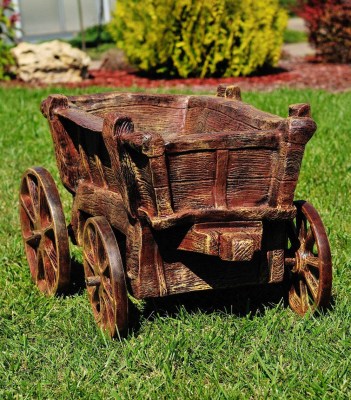 podstavka-dlya-cvetov-telega-64033598171615