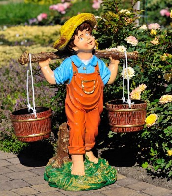 podstavka-dlya-cvetov-vodonos-27513363623673