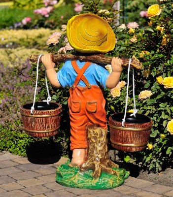 podstavka-dlya-cvetov-vodonos-33310516991891