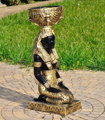 podstavka-dlya-cvetov-zhrica-sr-65668409872749