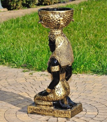 podstavka-dlya-cvetov-zhrica-sr-71661286214596