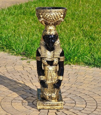 podstavka-dlya-cvetov-zhrica-sr-78909846699995